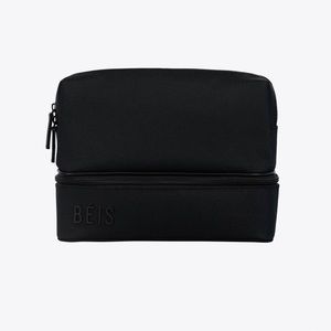 BÉIS Cosmetic Organizer